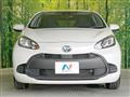 2023 Toyota AQUA