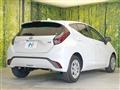 2023 Toyota AQUA