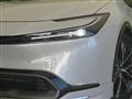 2025 Toyota Prius