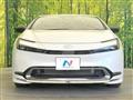 2025 Toyota Prius