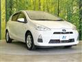 2013 Toyota AQUA