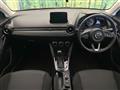 2017 Mazda Demio