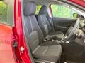 2017 Mazda Demio