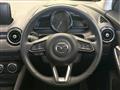 2017 Mazda Demio