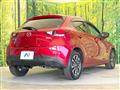 2017 Mazda Demio