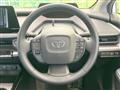 2024 Toyota Prius