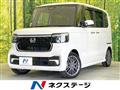 2023 Honda N BOX