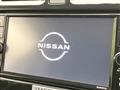 2021 Nissan March