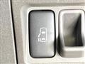 2008 Toyota Sienta