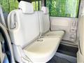 2008 Toyota Sienta