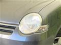 2008 Toyota Sienta