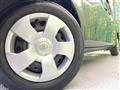 2008 Toyota Sienta