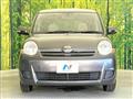 2008 Toyota Sienta