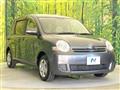 2008 Toyota Sienta