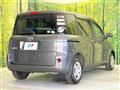 2008 Toyota Sienta