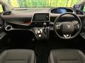 2018 Toyota Sienta