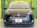 2018 Toyota Sienta