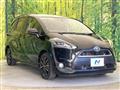 2018 Toyota Sienta