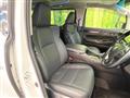 2019 Toyota Alphard G