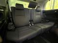 2019 Toyota Alphard G
