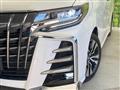 2019 Toyota Alphard G