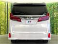 2019 Toyota Alphard G