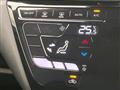2025 Nissan Nissan Others