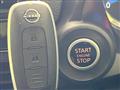 2025 Nissan Nissan Others