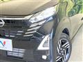 2025 Nissan Nissan Others