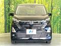2025 Nissan Nissan Others