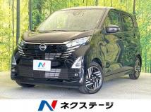 2025 Nissan Nissan Others