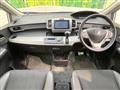 2014 Honda Freed