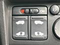 2014 Honda Freed