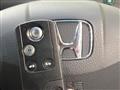 2014 Honda Freed