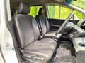 2014 Honda Freed