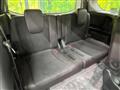 2014 Honda Freed