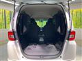 2014 Honda Freed