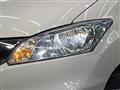 2014 Honda Freed