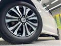 2014 Honda Freed