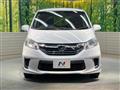 2014 Honda Freed