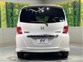 2014 Honda Freed