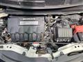 2014 Honda Freed
