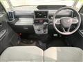2025 Daihatsu Tanto