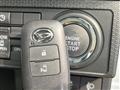 2025 Daihatsu Tanto