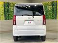 2025 Daihatsu Tanto