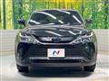 2020 Toyota Harrier Hybrid