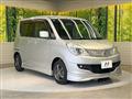 2011 Suzuki Suzuki Others