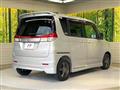 2011 Suzuki Suzuki Others