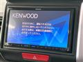 2016 Honda N BOX