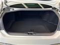 2019 Toyota Crown Hybrid